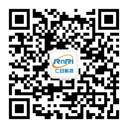 �P(gu��n)ע���տƼ�;�@ȡݗ����o(h��)֪�R��